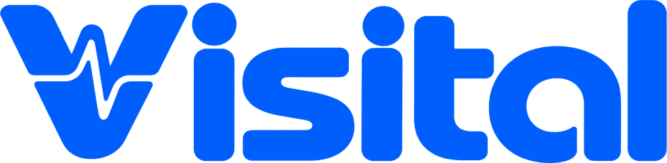 ویزیتال