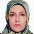 دکتر فرانک ملکی متخصص بیماریهای کودکان (اطفال)