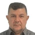 دکتر علی قربانخانی متخصص ارتوپدی