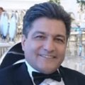 دکتر حمیدرضا الیکی جراح دندانپزشک