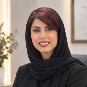 دکتر سعیده عبادی زارع متخصص زنان و زایمان
