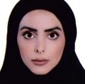 دکتر دریه طاهری کهن متخصص زنان و زایمان