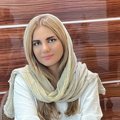 نسرین شریفی کارشناس مامایی