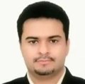 دکتر سید رضا یحیی زاده لنگرودی فوق تخصص بیماری‌های کلیه بزرگسالان (نفرولوژی)