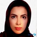 دکتر مهسا شیوا متخصص بیماریهای کودکان (اطفال)