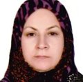 دکتر ثریا مکنونی نژاد متخصص جراحی عمومی
