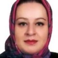 دکتر شهلا شمس پزشک عمومی