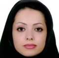 دکتر رومینا دستمالچی دکترای حرفهای ژنتیک پزشکی
