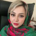 زهره حسین زاده کارشناس مامایی