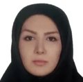 دکتر سحر عباسی متخصص بیماریهای کودکان (اطفال)