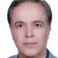 دکتر مصطفی علوی مقدم متخصص بیماریهای عفونی و گرمسیری