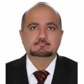 دکتر مهدی یوسفی پور متخصص بیماریهای عفونی و گرمسیری