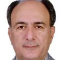 دکتر غلامرضا وارسته کیا فوق تخصص جراحی پلاستیک، ترمیمی و سوختگی
