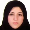 دکتر حنانه چوداران متخصص چشمپزشکی