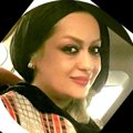 فاطمه توکل طلب کارشناس مامایی