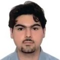 دکتر مهدی پاشازاده متخصص ارتوپدی