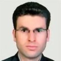 دکتر علی سجودی خوشابی جراح دندانپزشک