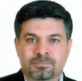 دکتر علیرضا عبداللهی فلاحی پزشک عمومی