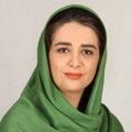 بهاره موسوی کارشناس ارشد روانشناسی