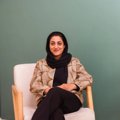 سپیده زرگری کارشناس ارشد روانشناسی