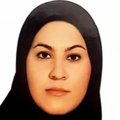 دکتر مونا آذرخشی متخصص بیماریهای داخلی