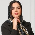 زهرا فدائی کارشناس ارشد روانشناسی