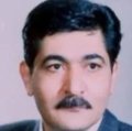 دکتر سیامک یغمائئ متخصص جراحی عمومی
