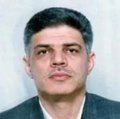 دکتر محمدعلی سبزعلیان پزشک عمومی