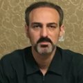 دکتر محمدمهدی گلاب گیران جراح دندانپزشک