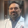 دکتر فرشید ملاقاسم شمیرانی پزشک عمومی
