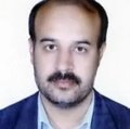 دکتر محمود زارع ده آبادی متخصص بیماریهای عفونی و گرمسیری