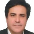 دکتر محمدرضا حاجی محمودی جراح دندانپزشک