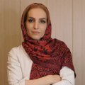 مرضیه درزی کارشناس تغذیه