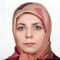 دکتر معصومه کیان پیشه پزشک عمومی