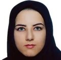 دکتر هدی زنده دل فلوشیپ سرطانشناسی زنان (انکولوژی زنان)