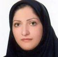 دکتر عاطفه عاشوری برمچی متخصص زنان و زایمان