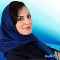 دکتر مینا اسدی متخصص روانپزشکی