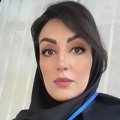 الهام خلجیان کارشناس ارشد روانشناسی