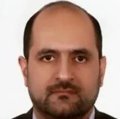 دکتر پیمان پیشگاهی پزشک عمومی
