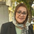 دکتر فرح جعفری دکترای روانشناسی