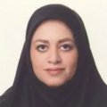 دکتر گلناز بشیری نیا جراح دندانپزشک