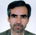 دکتر حمزه زارعی متخصص روانپزشکی