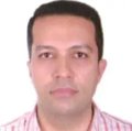 دکتر امیرحسام علیرضایی فوق تخصص بیماری‌های کلیه بزرگسالان (نفرولوژی)