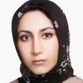 دکتر فریناز عسکرپور متخصص بیماریهای لثه