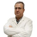 دکتر شیرزاد ریحانی پول متخصص جراحی مغز و اعصاب