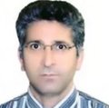 دکتر عبدالامیر بنی طی متخصص بیماریهای کودکان (اطفال)