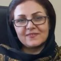 دکتر مژگان جعفری دکترای روانشناسی