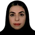 دکتر نیره مظاهری تهرانی متخصص بیماریهای قلب و عروق