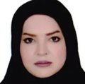 لیلا عشق آبادی کارشناس مامایی
