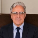 دکتر علیرضا رحیمی متخصص بیماریهای کودکان (اطفال)